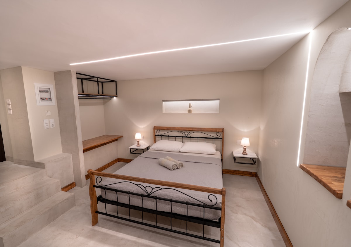 Stoneview III