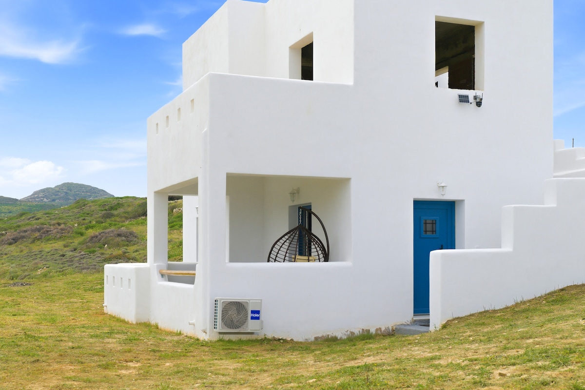 Κασσιόπη