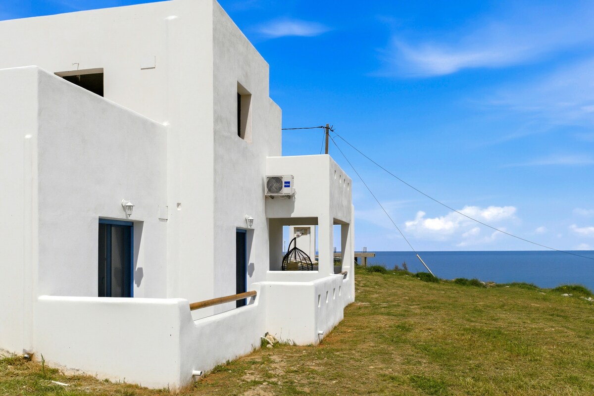Κασσιόπη