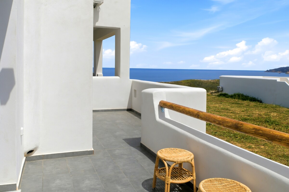 Κασσιόπη