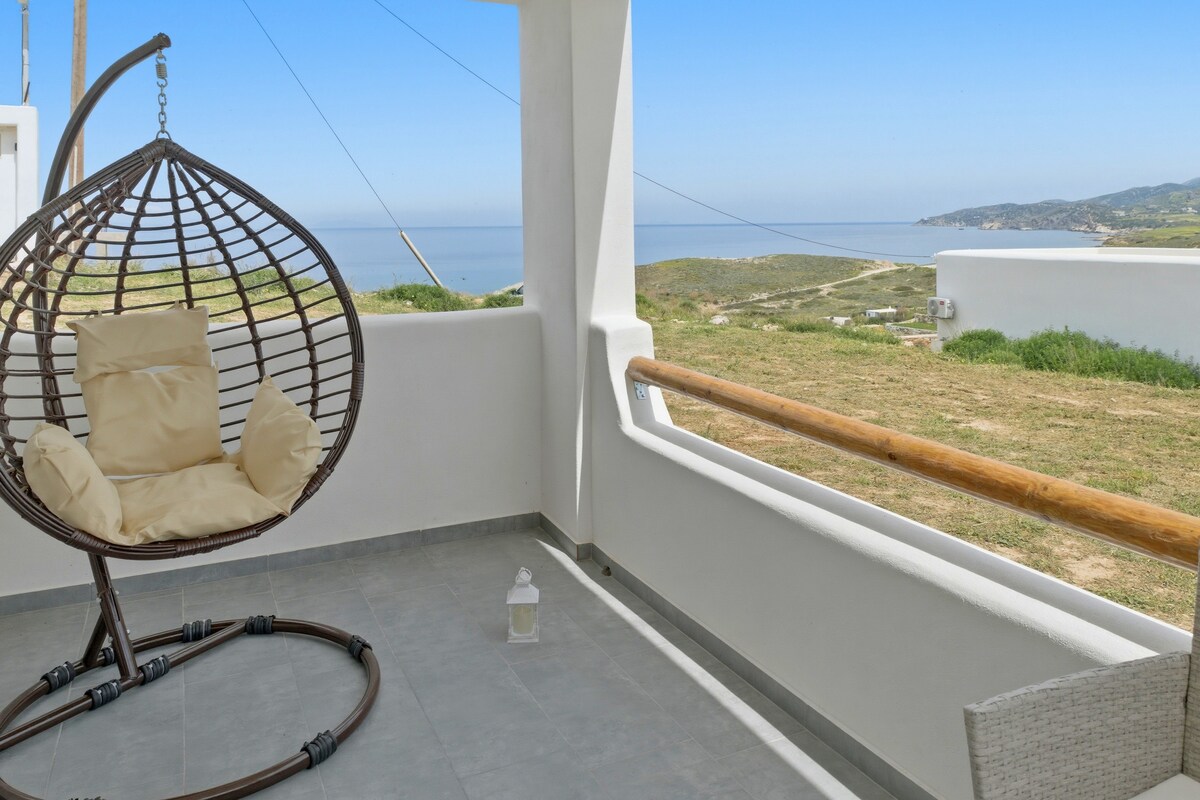 Κασσιόπη