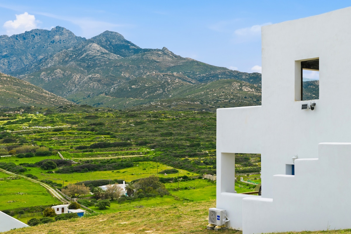 Κασσιόπη