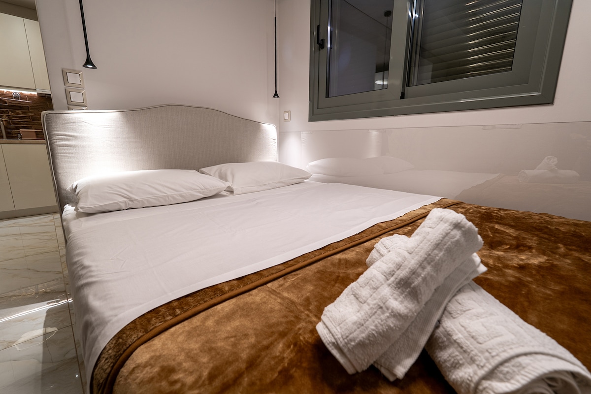Gkizi View