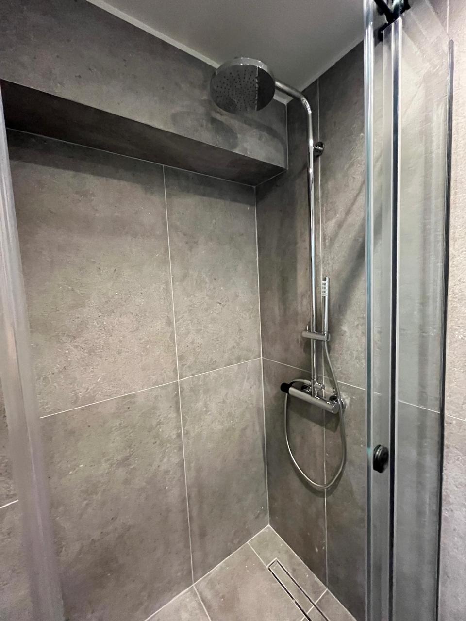 Loft στο κέντρο της Αθήνας