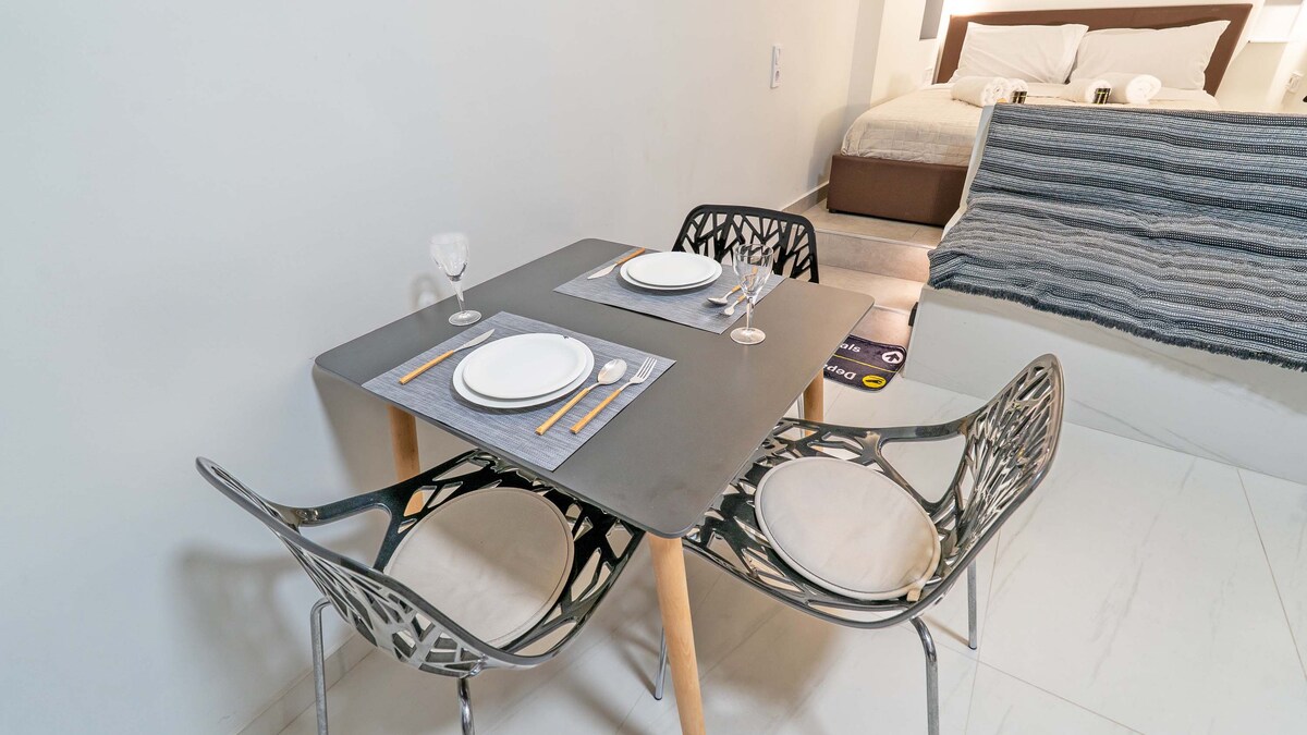 City Nest Athens