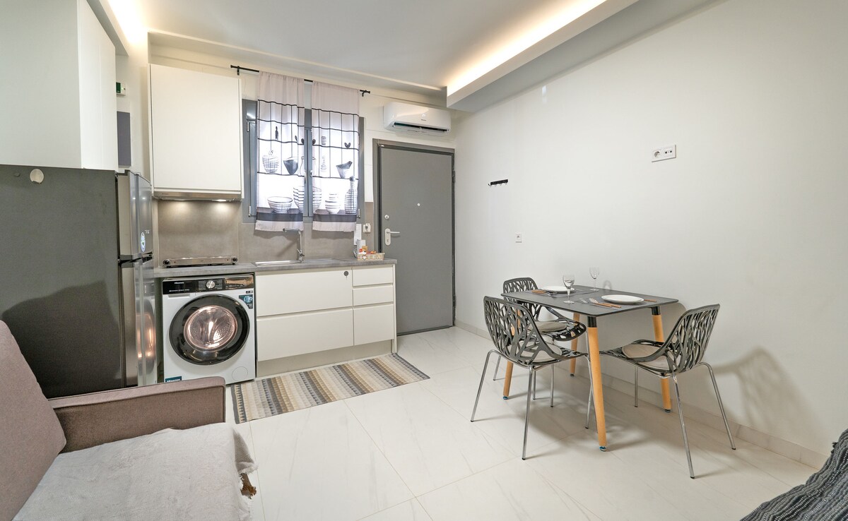 City Nest Athens