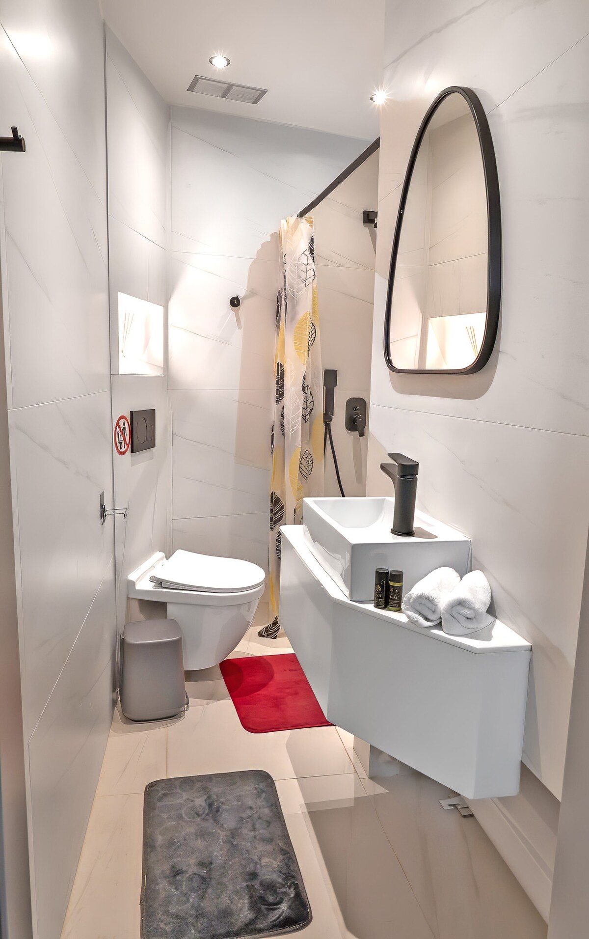 City Nest Athens