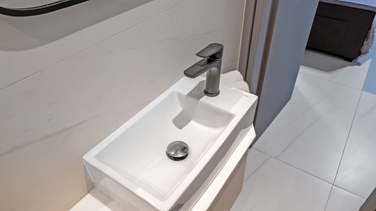 City Nest Athens