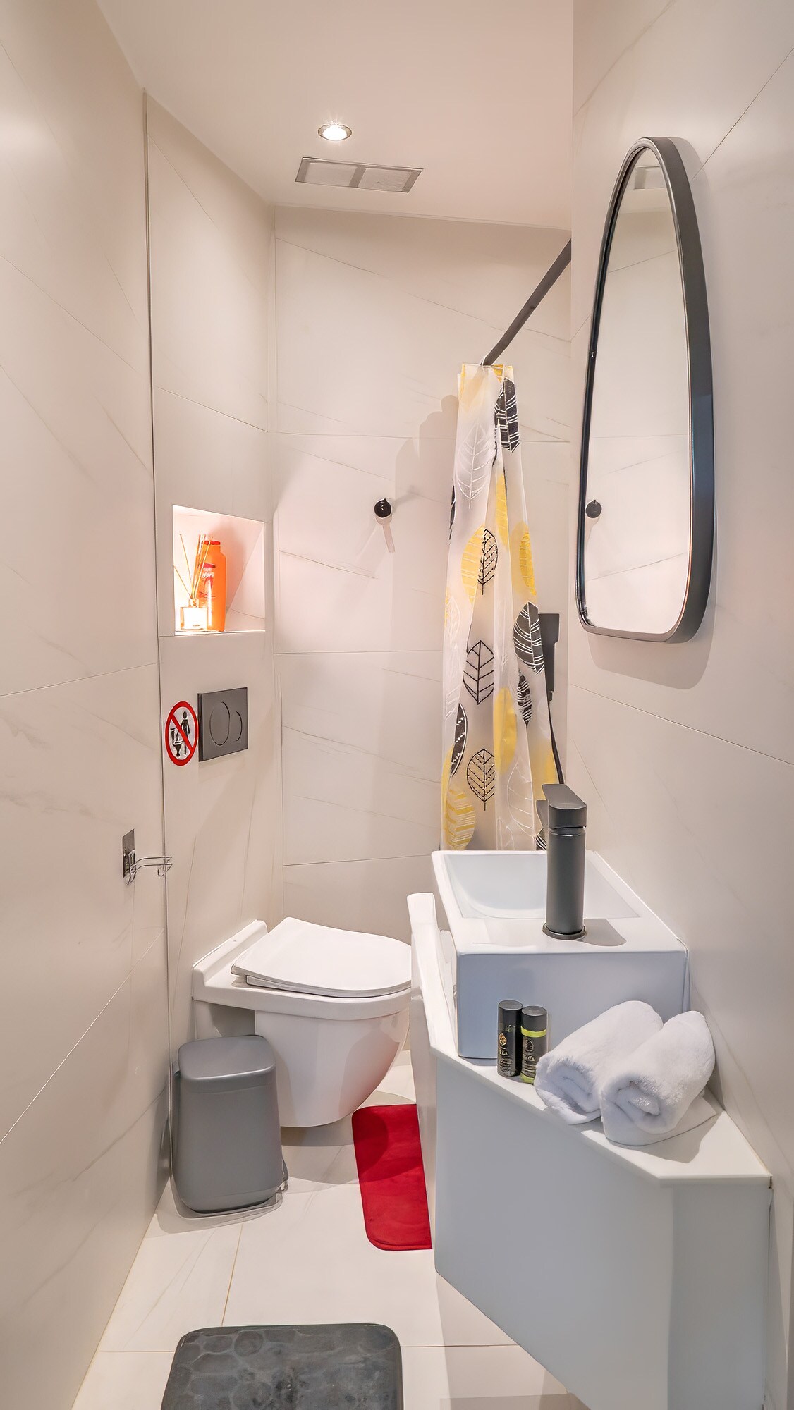City Nest Athens