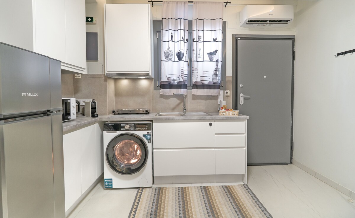 City Nest Athens