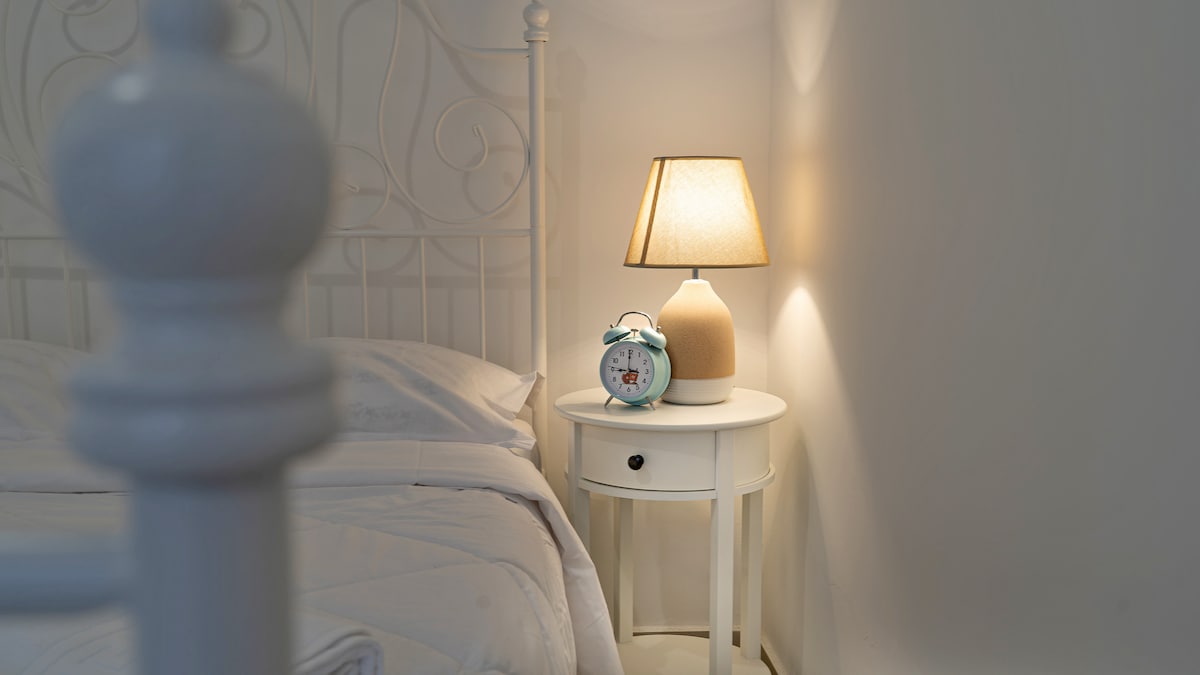 Meraki - The Cozy Spot